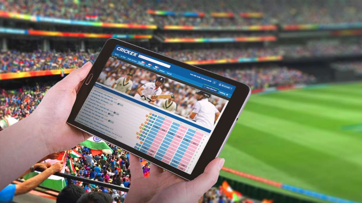 Football Betting: A Fun Hobby or a Serious Investment?