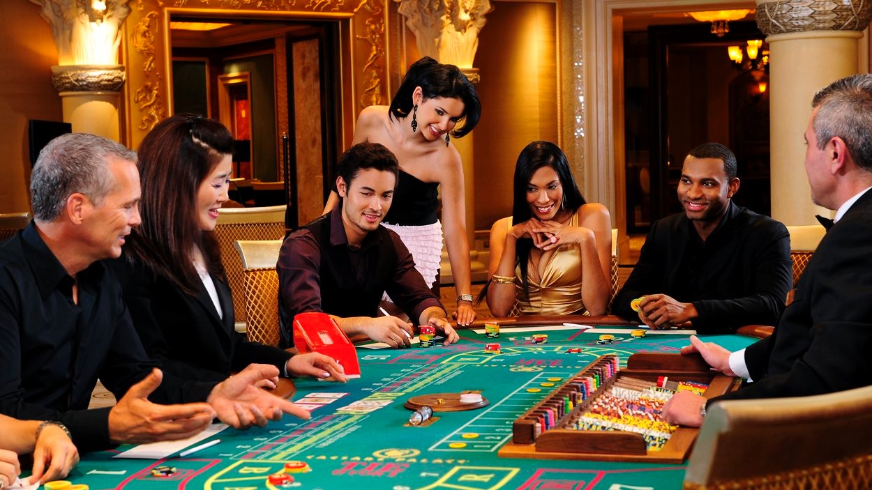 Slot Online Machines for Mobile: Spin on the Go with Convenience