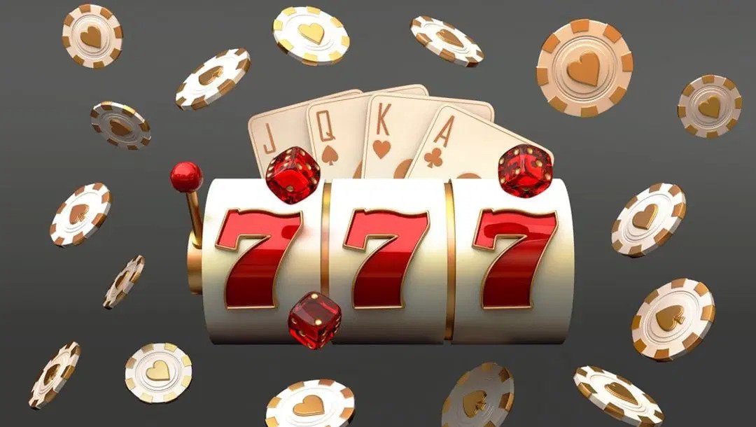 Unlocking the Mystery: How Random Number Generators Work in Slots