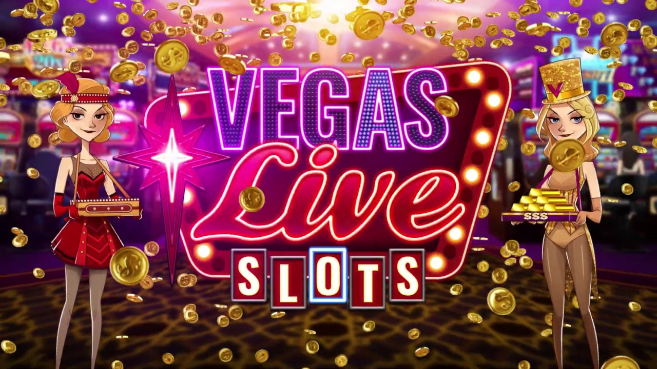 Slot Live: Cara Terbaik Memanfaatkan Taruhan Online