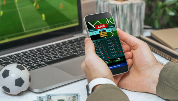 Unveiling the Dynamics of Football Betting: Strategies, Risks, and Insights