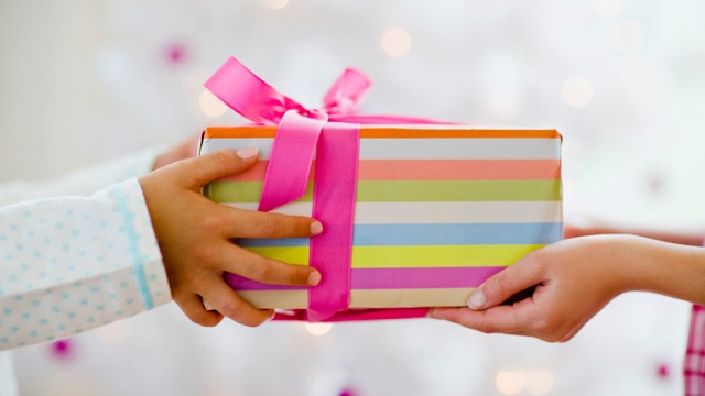 Global Asia Printings Reveals the Secret Sauce of Gift Business Success