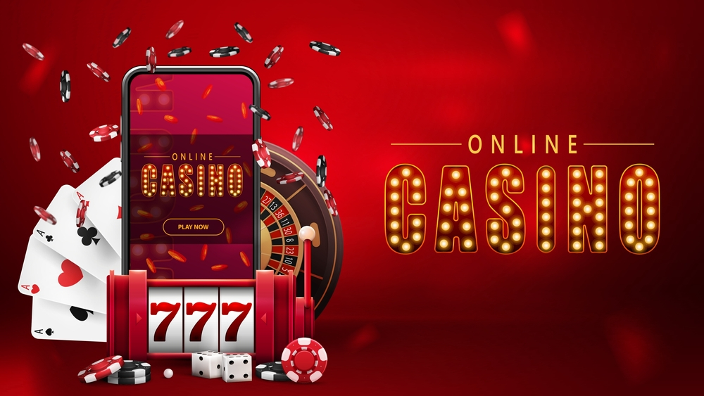 Fortune Found: Navigating the Path to Online Casino Riches