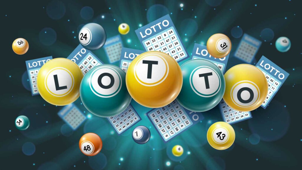 Winning Wisdom: Advice from Online Lottery Veterans