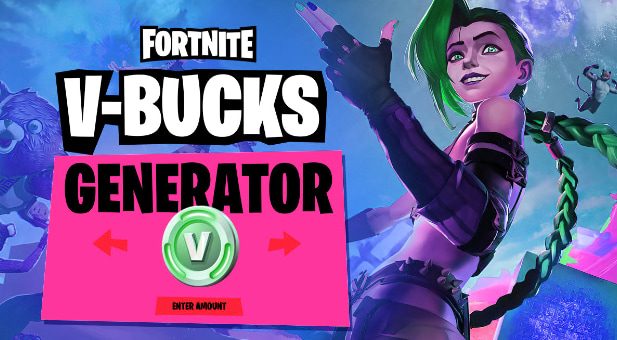 Bucks Gratuit Genius: Mastering the Generator Game