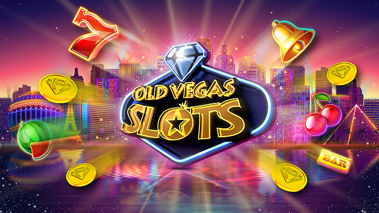 Reel Riches Unleashed: Navigating Online Casino Slots