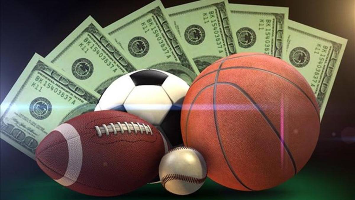 Capitalizing on Home Field Advantage in Football Betting