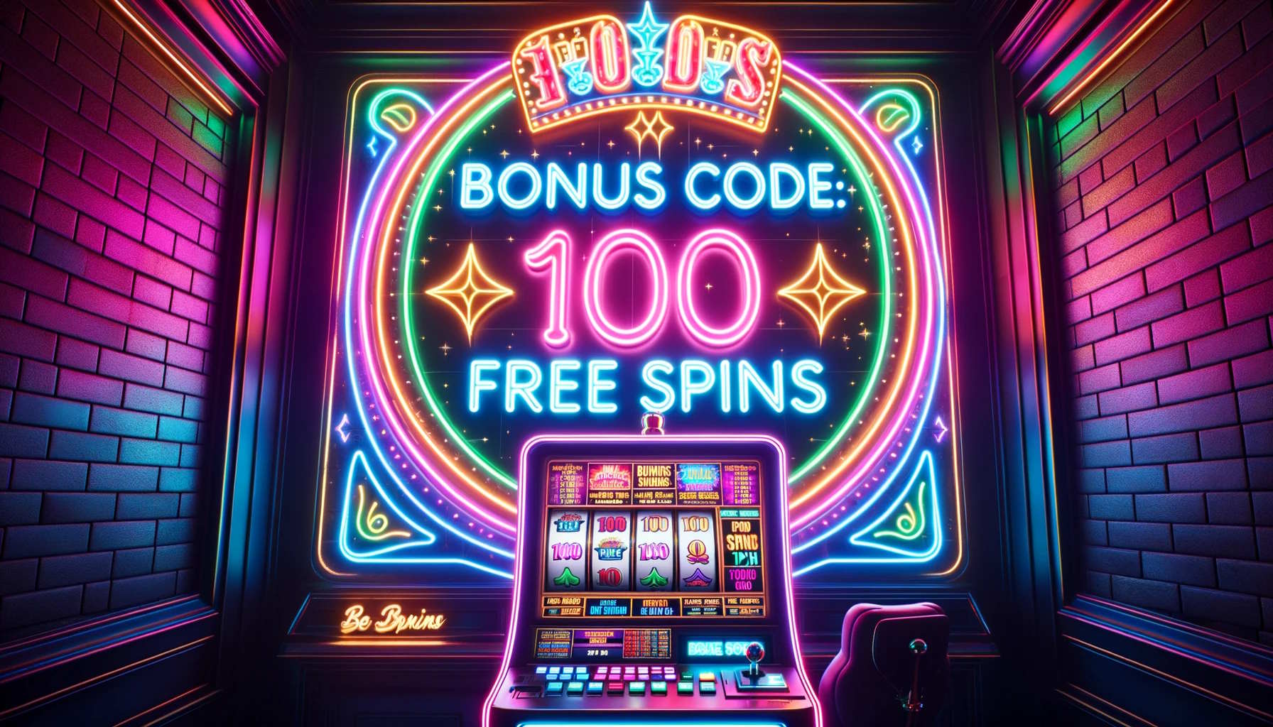 Claiming Your Fortune: Slot Games Live Bonus Adventure