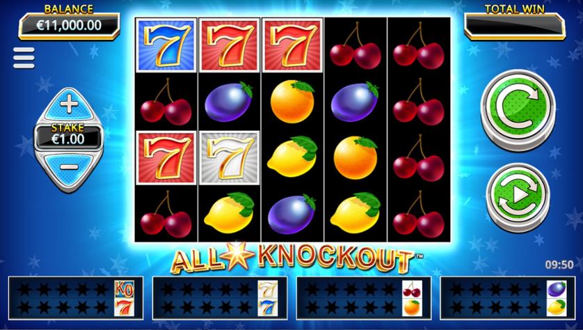 Live Games Slot Sensation: Step into the Adventure!