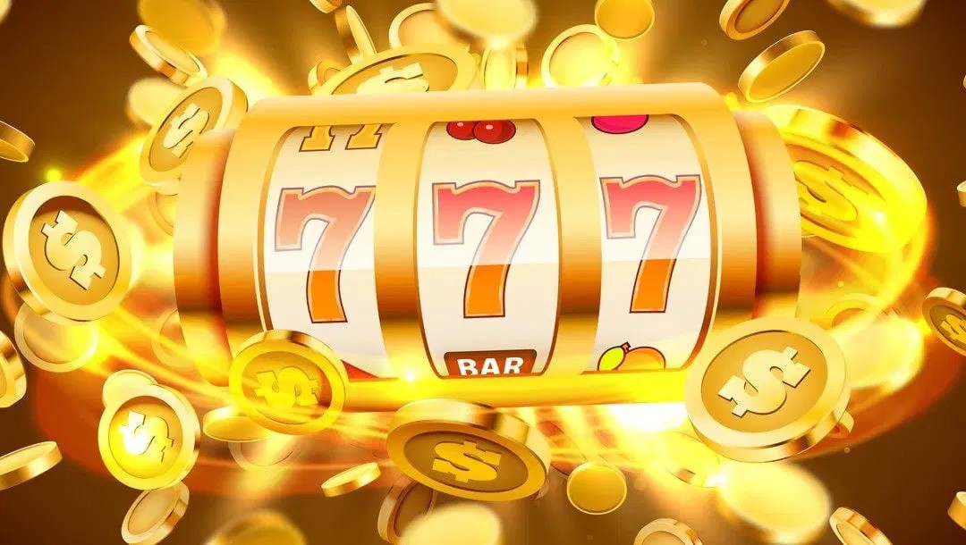 Unlocking the Magic of Live Slot Games