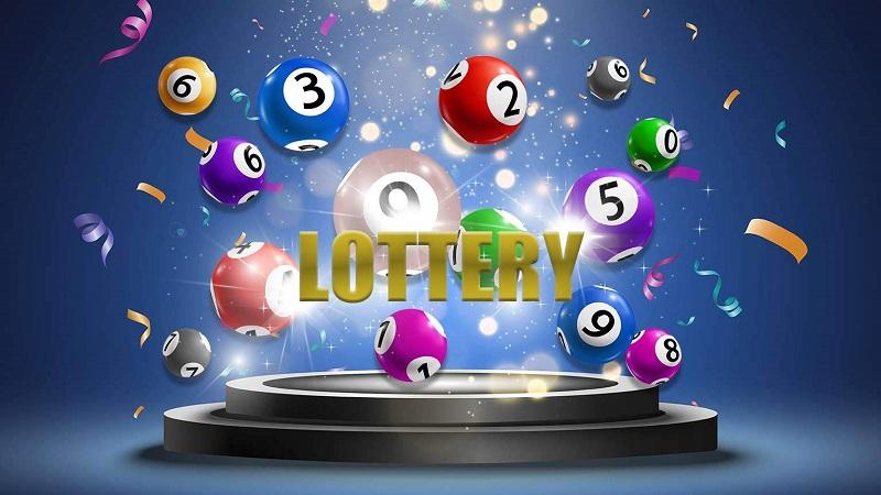 The Future of Gaming: Online Lottery Platforms Lead the Way