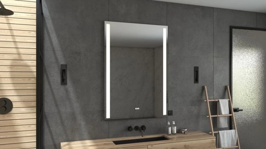 The Mirror Gallery: Showcasing Stunning Creations from Top Manufacturers