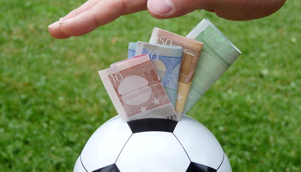 Online Soccer Betting: An Insider’s Perspective