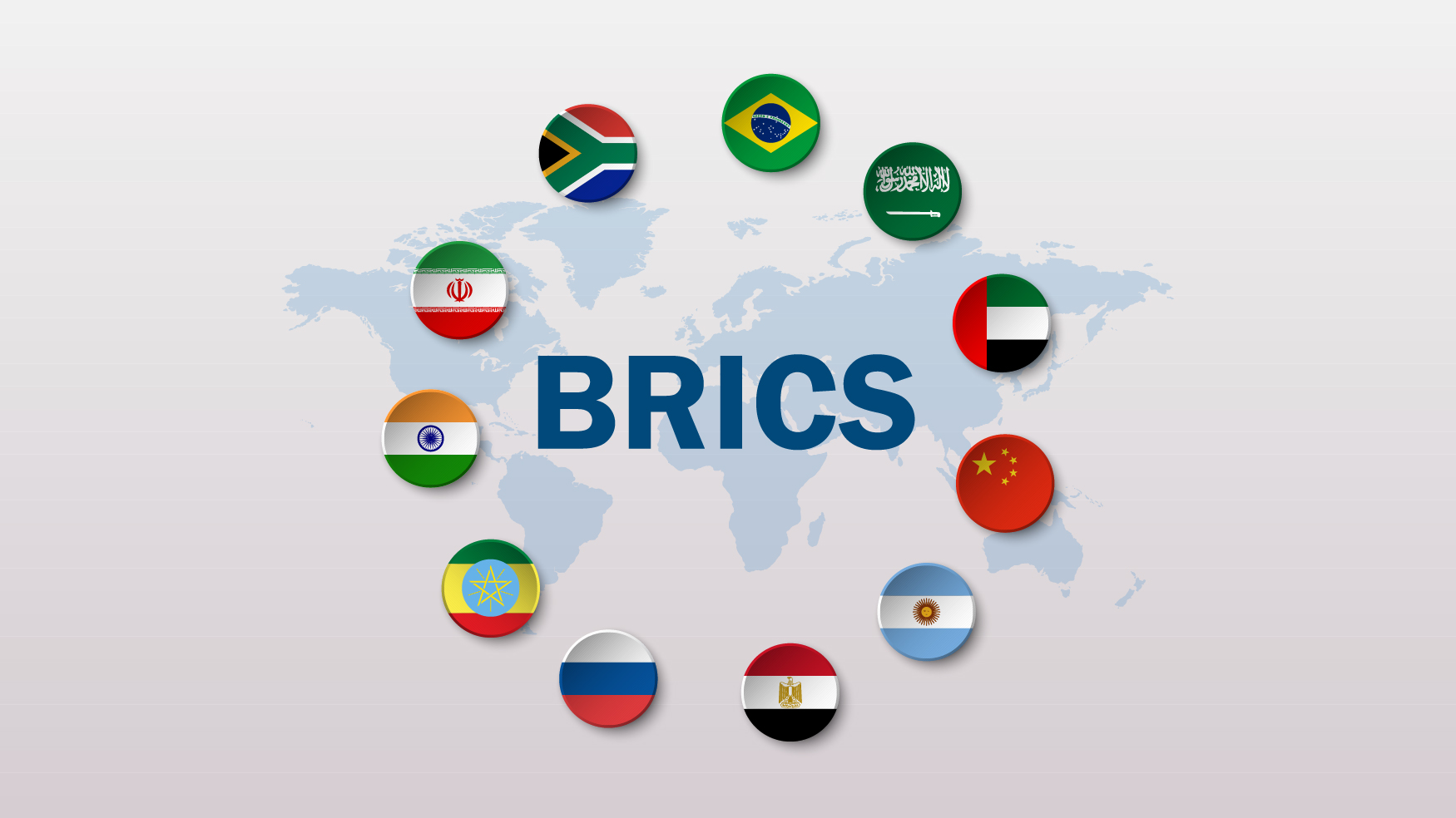 Investing in BRICS Currency Online: A Strategic Approach