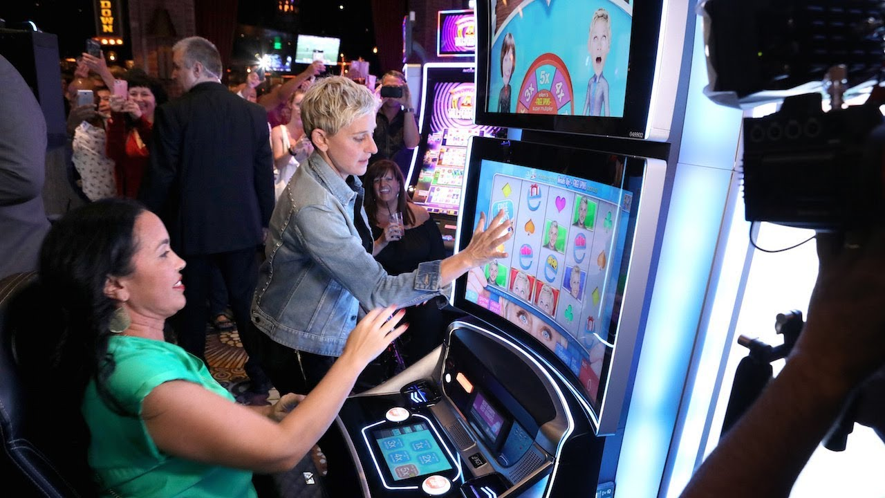 Exploring the World of Megaways Slots: Endless Possibilities