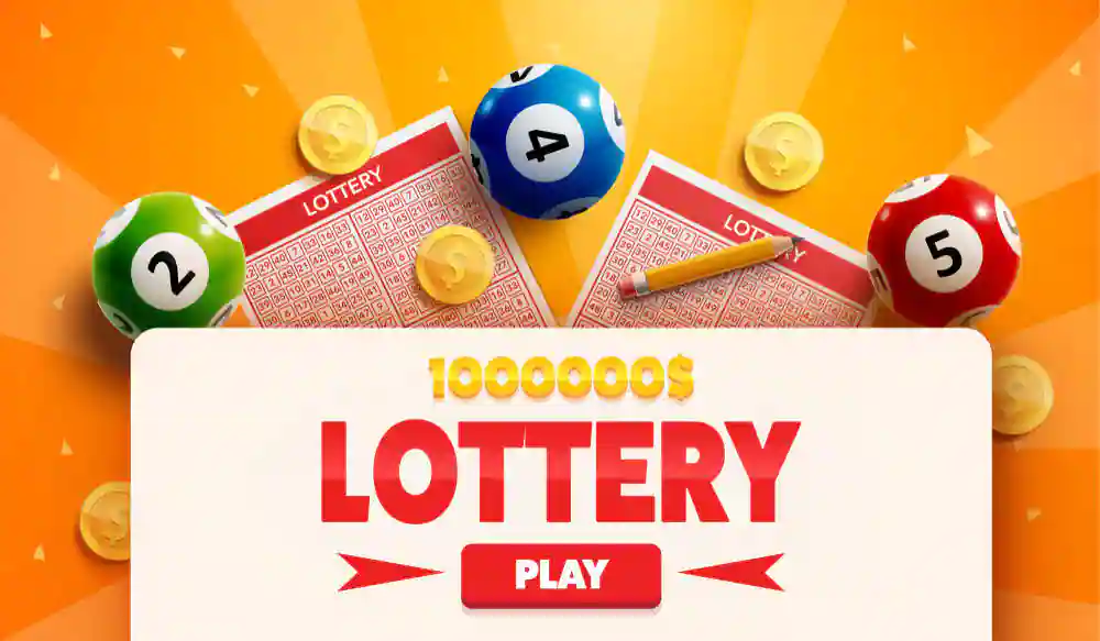 Navigating the World of Online Lotteries: A Gambler’s Guide to Fortune and Caution