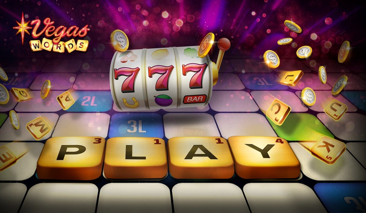 Unlocking the Thrills: The Evolution of Slot Games