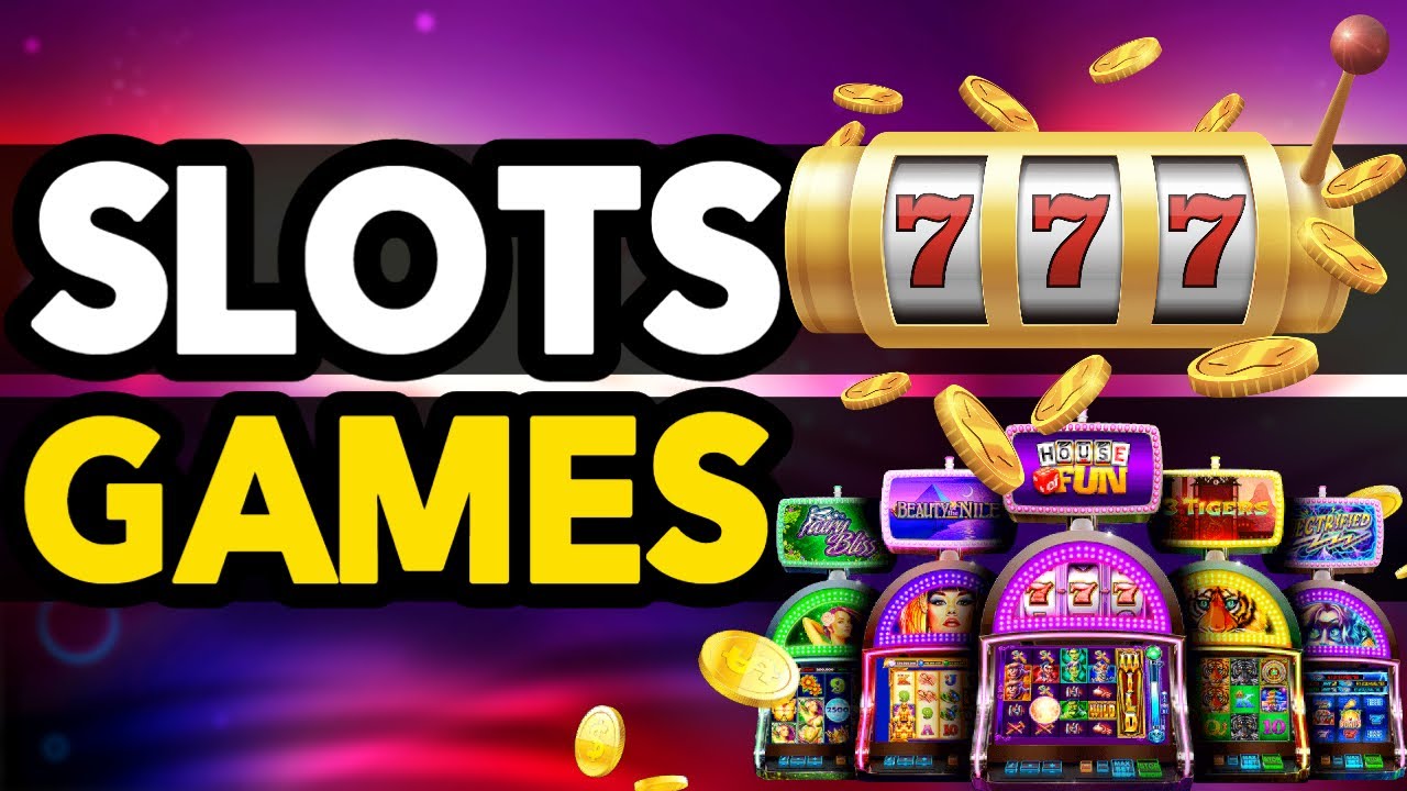 Unveiling the Secrets of Online Slot Winnings: Beyond Luck and Chance