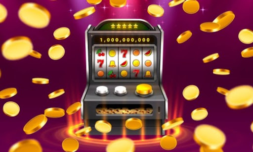 Unveiling the Evolution of Online Gaming Slots: From Icons to Innovations