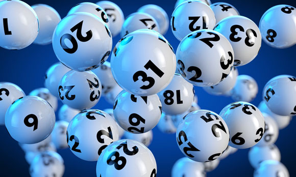 The Enigma of the Lottery: Luck, Strategy, and Society