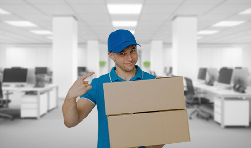 Navigating Corporate Relocations: The Essential Guide to Choosing a Corporate Moving Company