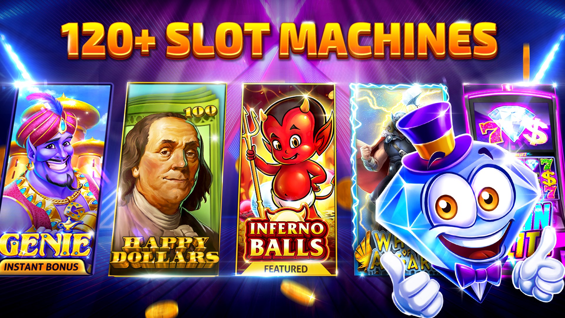 The Rise of Online Slot Gambling: A Deep Dive