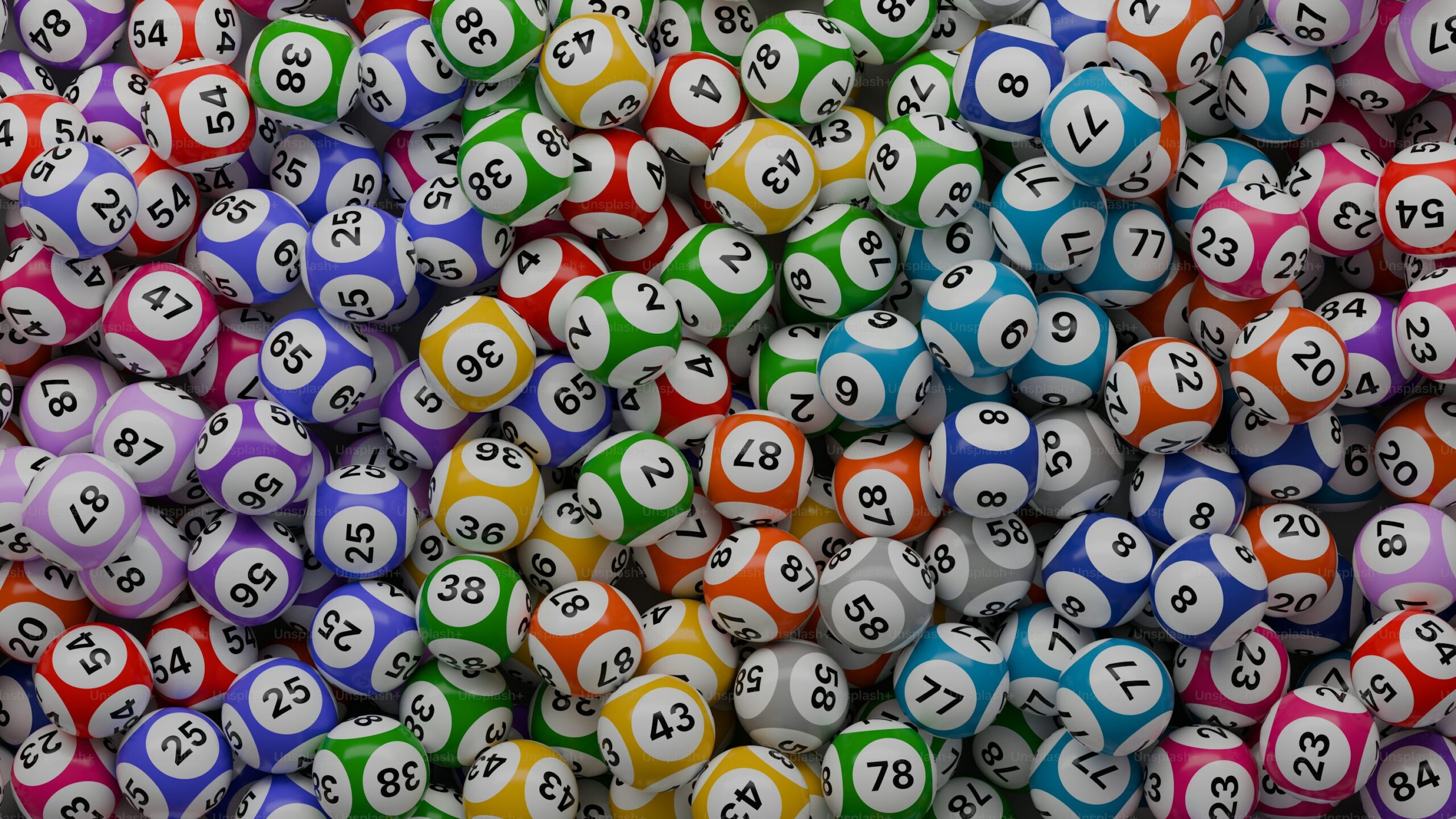 The Growing Popularity of Online Lottery: A Comprehensive Guide