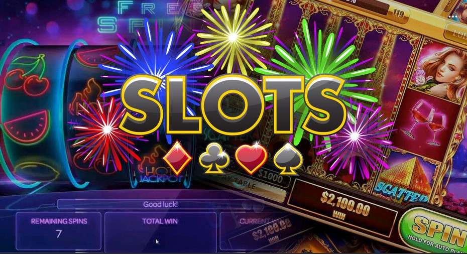 Exploring the World of Online Casinos: A Comprehensive Guide