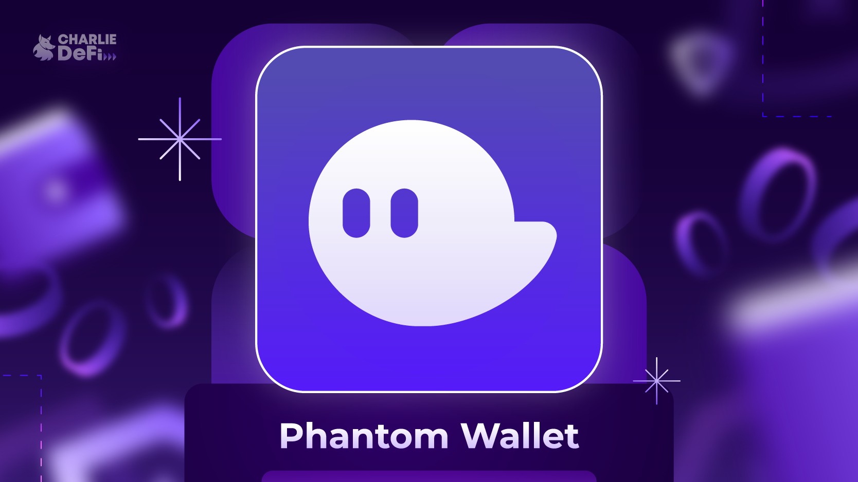 Phantom Wallet: A Comprehensive Guide to the Solana Ecosystem